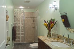 Prime1Bathroom1_webready
