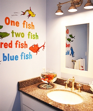 Bower-Hill-Bathroom_webready