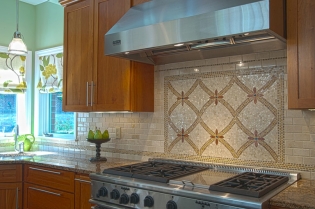 Prime1Kitchen3_webready