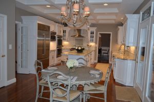 a-view-from-the-family-room-into-the-kitchen-webready