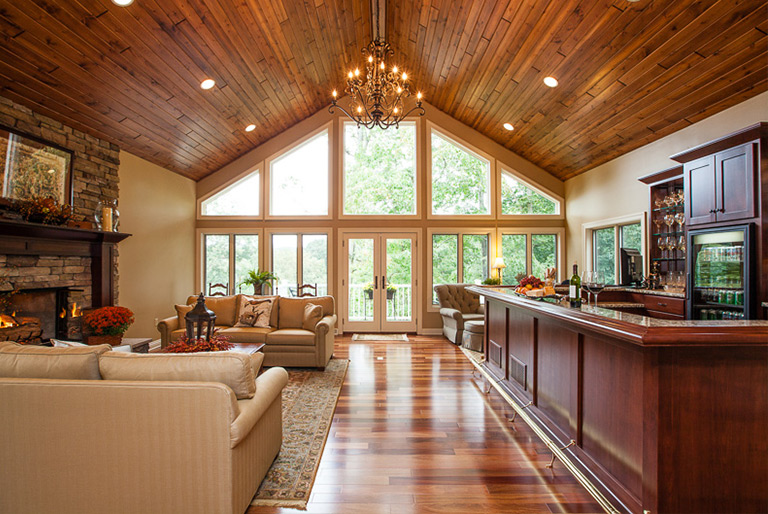 general-contracting-pittsburgh-pa