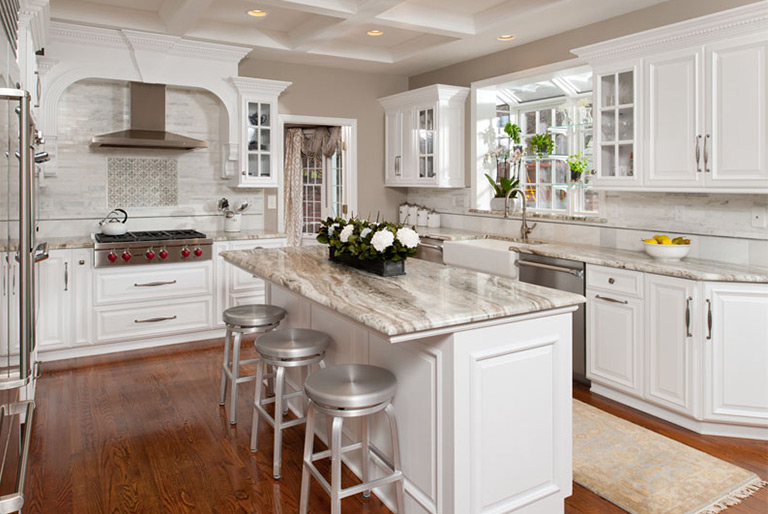 kitchen-remodeler-pittsburgh-pa