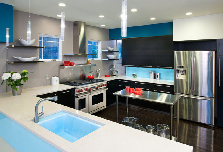 Kitchen,-Painted-blue-Backsplash_webready