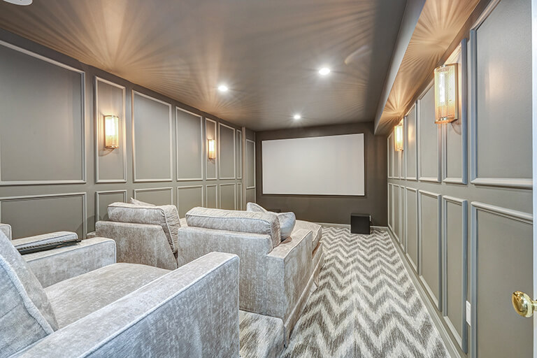 basement-media-room