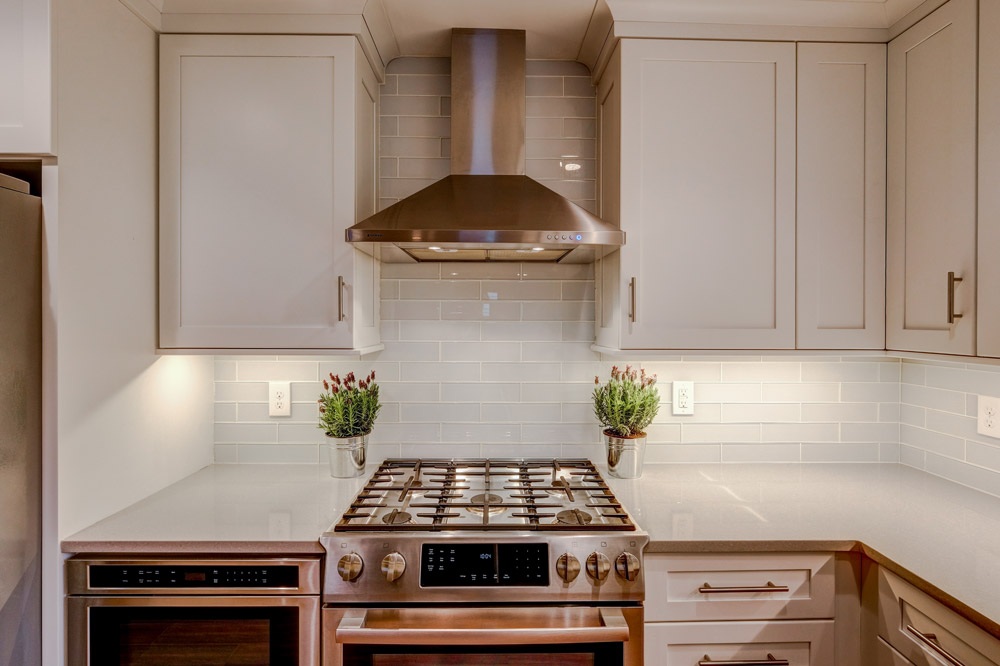 kitchen-remodels-pittsburgh