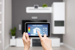 smart-home-tech-building-energy-efficient-home