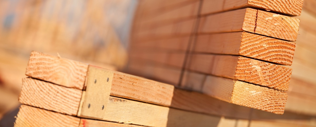 rising-costs-of-new-home-construction-materials