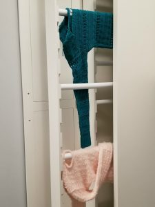 laundry-room-pittsburgh-remodeler