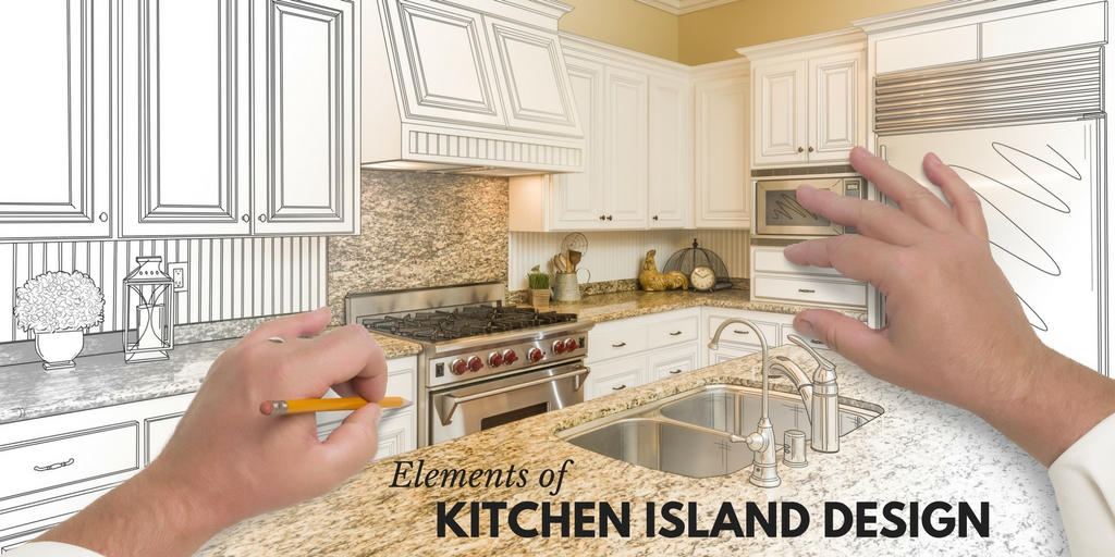 kitchen-island-elements