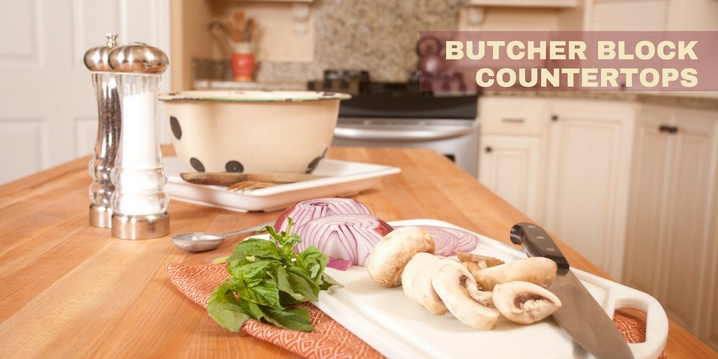 kitchen-remodeling-trend-butcher-block-countertops