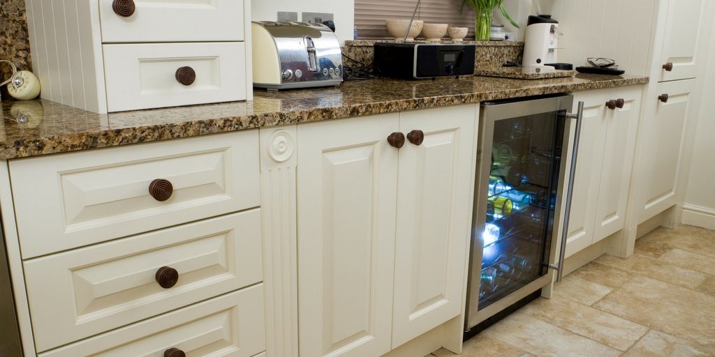 wine-storage-solution-remodeled-kitchen