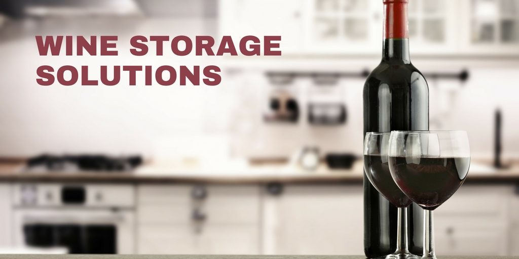 wine-storage-kitchen-remodeling-trends-pittsburgh