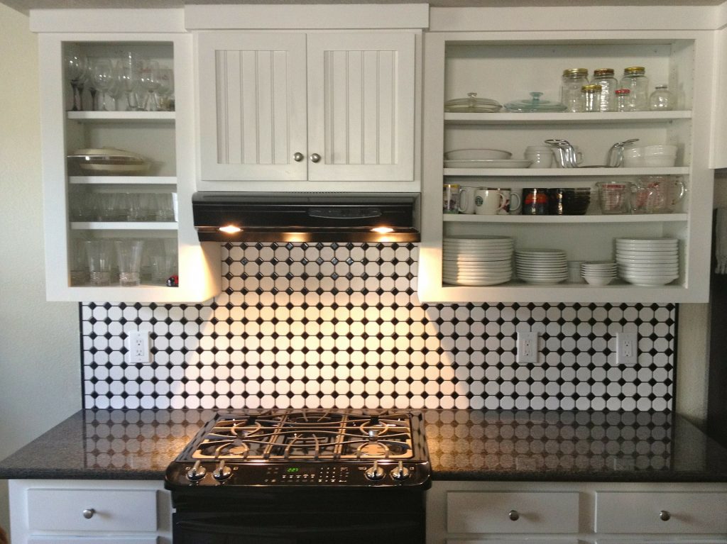 kitchen-tile-backsplash