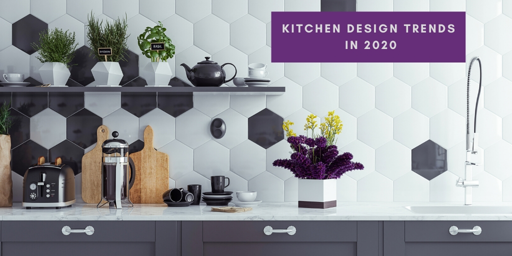 kitchen-design-trends-2020