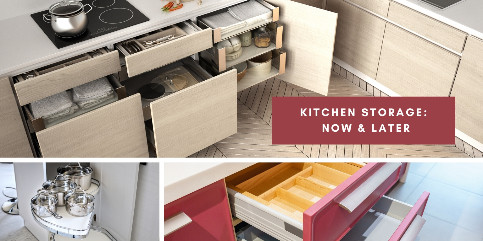 kitchen-storage