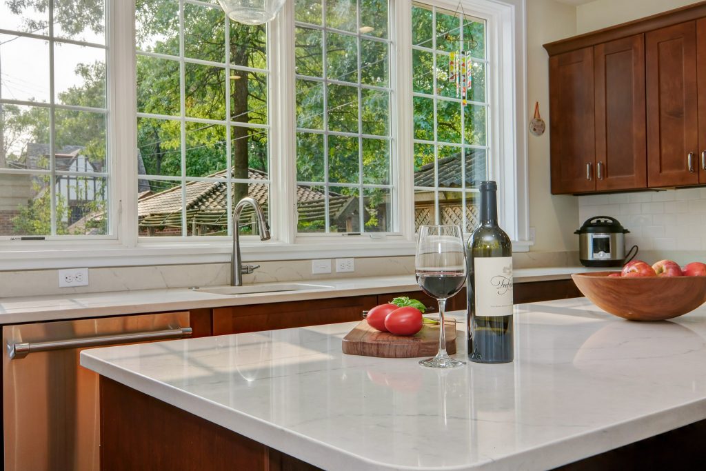 kitchen-remodeler-point-breeze