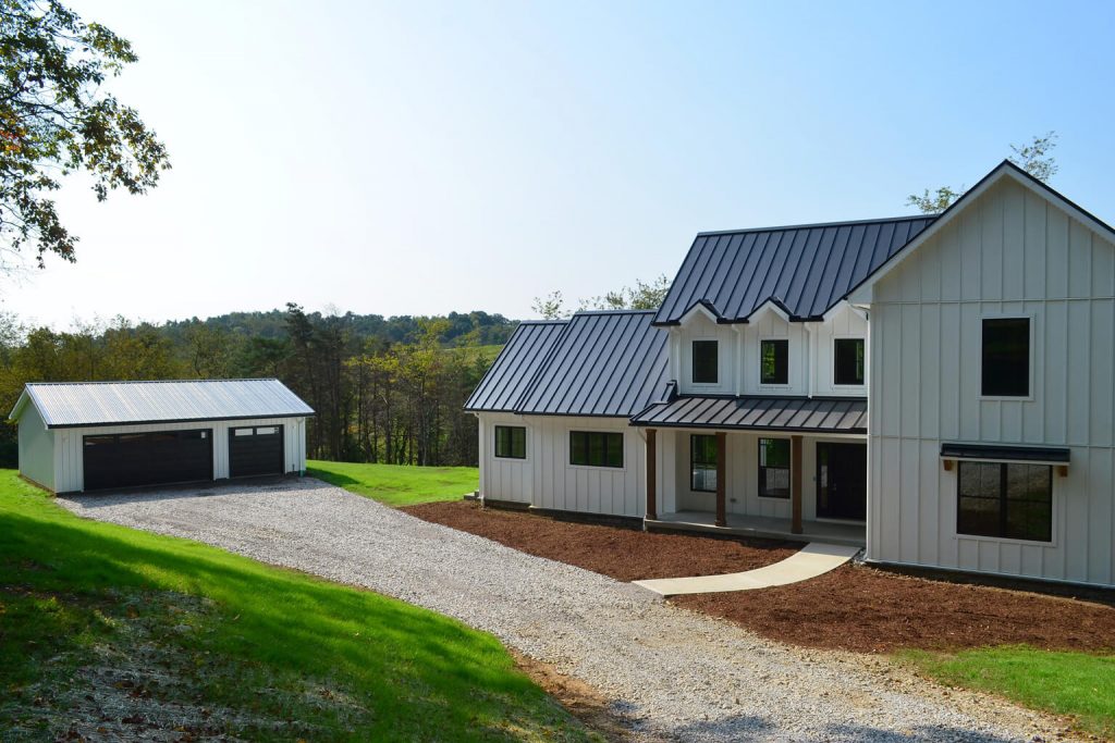 custom-built-modern-farmhouse