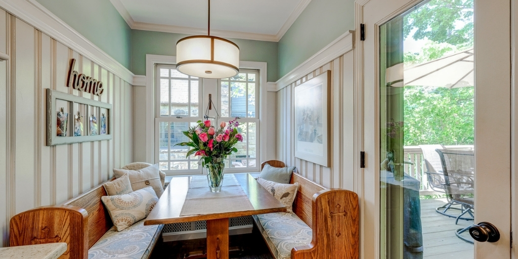 custom-kitchen-nook