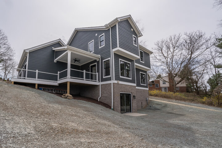 one-story-vs-two-story-house-pittsburgh