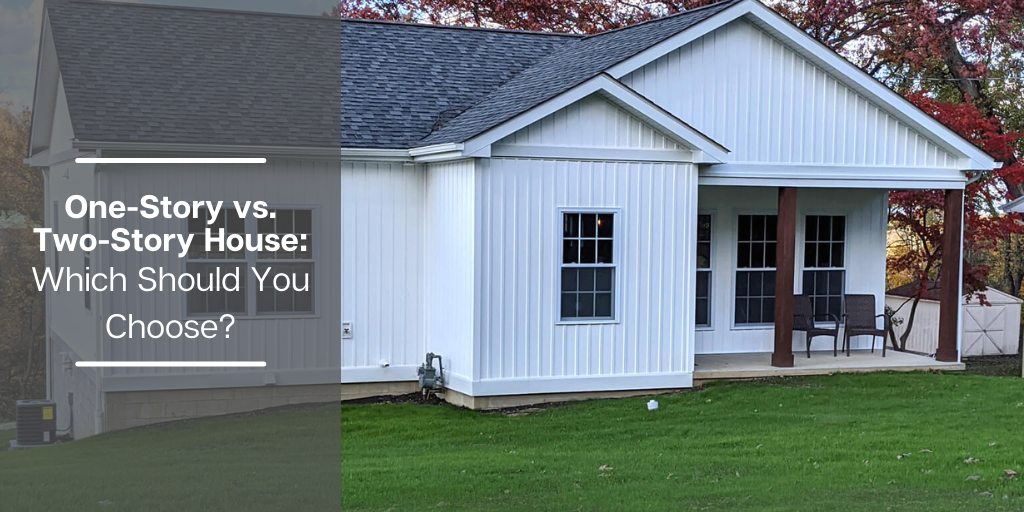 one-story-vs-two-story-house-which-is-better-pittsburgh