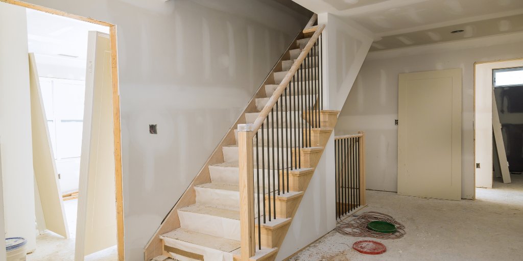new-staircase-under-construction