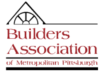 Builders Association of Pittsburgh