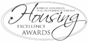 Housing Excellence Awards
