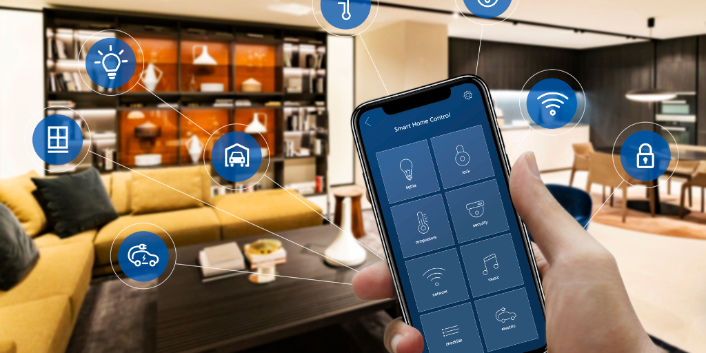 smart-home-options-for-homeowners