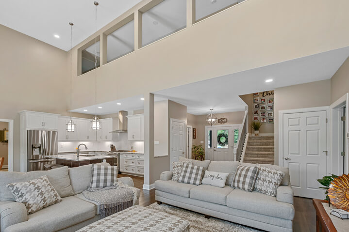 open-floor-plan-kitchen-family-room